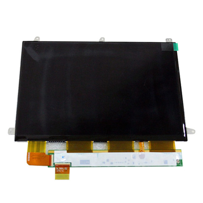 Schermo LCD dell'esposizione A090FW01 V0 di AUO TFT LCD