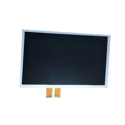 Pezzo di ricambio LCD a 10,1 pollici del convertitore analogico/digitale di tocco della visualizzazione del pannello di A101VW01 V1