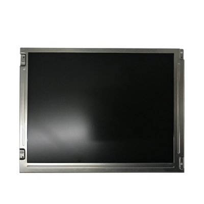 Pannello a 10,4 pollici originale dello schermo di 800×600 A104SN01 V0 TFT LCD