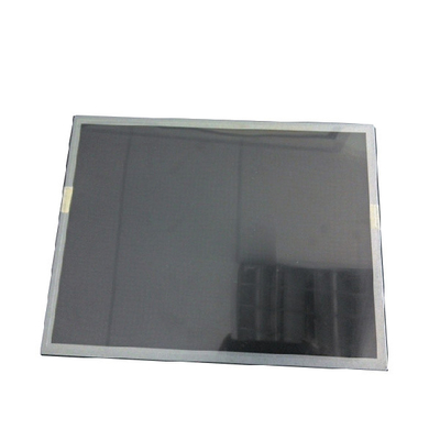 Esposizione di pannello LCD industriale a 15 pollici di A150XN01 V.0 A150XN01 V0