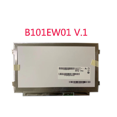 B101EW01 V1 a 10,1 pollici per lo schermo di visualizzazione LCD di Lenovo