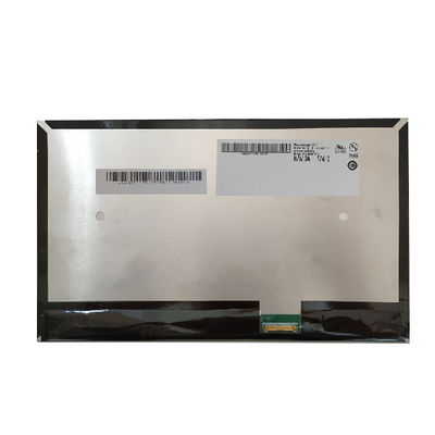 Schermo a 10,1 pollici di B101HAN01.0 TFT LCD con il pannello di tocco