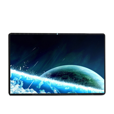 Esposizione LCD a 11,6 pollici B116XAB01.2 del touch screen per Dell Chromebook 11