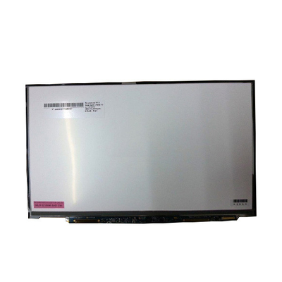NUOVO schermo LCD a 13,1 pollici del computer portatile PER SONY VAIO VPCZ1 B131RW02 V0