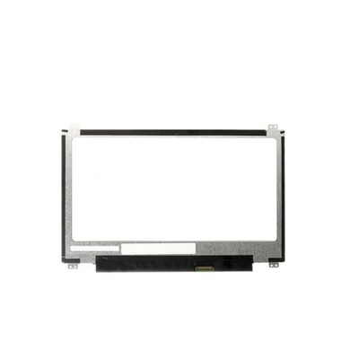 Visualizzazione LCD a 15,6 pollici B156HAB01.0 sostituire per Dell Inspiron 15-5568 un touch screen LCD di 5568 5578 B156HAB01.0 LED