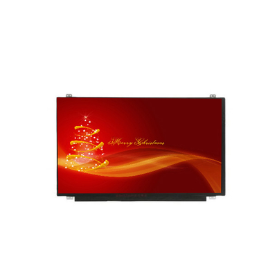 Visualizzazione LCD a 15,6 pollici B156HAB01.0 sostituire per Dell Inspiron 15-5568 un touch screen LCD di 5568 5578 B156HAB01.0 LED