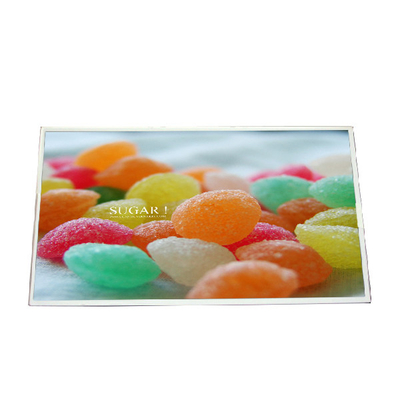 Perni a 15,6 pollici 1600*900 del pannello 40 dello schermo dell'affissione a cristalli liquidi del computer portatile di B156RW01 V0