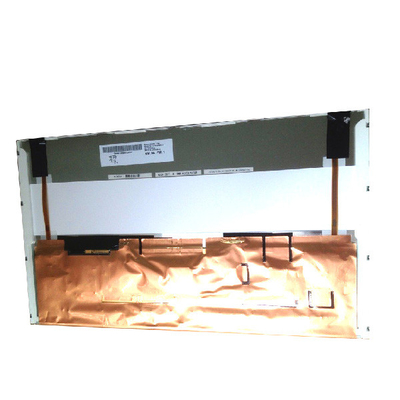 NUOVA misura a 16,0 pollici LCD dell'esposizione WUXGA del COMPUTER PORTATILE dello schermo B160HW02 V0 per Sony VPCF