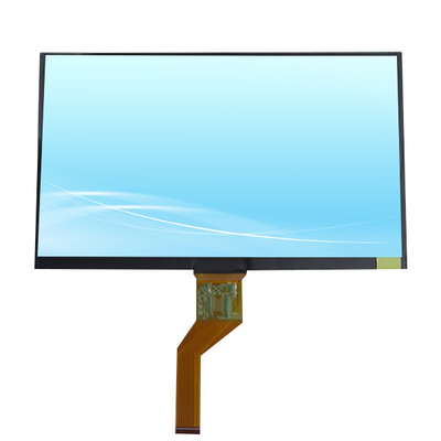 10,1» quadri comandi LCD con imballaggio originale G101STN01.F