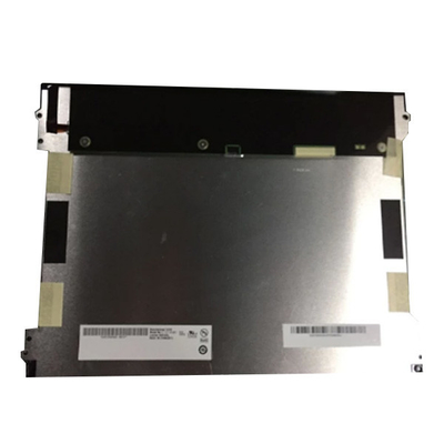 Pezzi di ricambio del convertitore analogico/digitale di tocco dell'OEM dello schermo del pannello di G133HAN01.1 1920x1080 TFT LCD