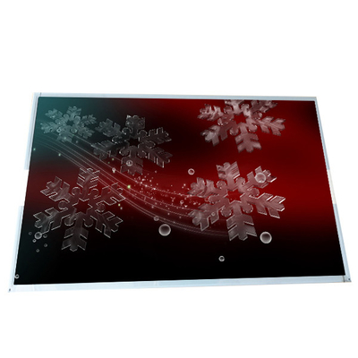 Del pannello di M190PW01 V1 1440x900 TFT LCD visualizzazione un connettore di 30 perni
