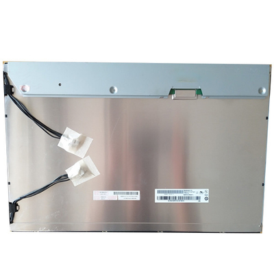 Del pannello di M190PW01 V1 1440x900 TFT LCD visualizzazione un connettore di 30 perni