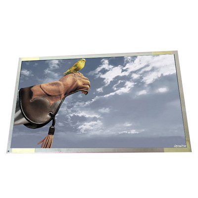 Ore LCD dell'esposizione 1280x720 TFT CCFL 50K di M150EW02 V0 AUO SENZA driver