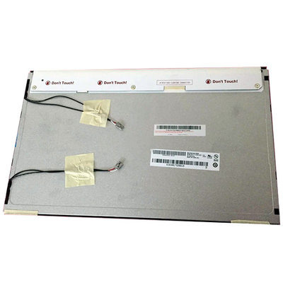 Ore LCD dell'esposizione 1280x720 TFT CCFL 50K di M150EW02 V0 AUO SENZA driver