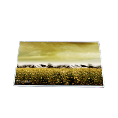 Buon prezzo Esposizione LCD di risoluzione 1366x768 TFT LCD dello schermo WXGA del computer portatile di B156XW02 V1 HW0A in linea