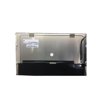 Buon prezzo G185HAN01.3 il pannello LCD a 18,5 pollici 1920X1080 500 Cd/M2 LVDS ha introdotto lo schermo LCD 60HZ in linea