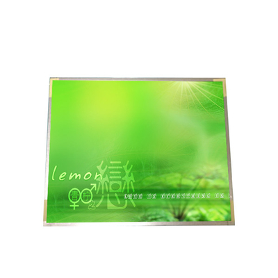 Buon prezzo Interfaccia LCD a 19 pollici dell'esposizione G190EAN01.1 1280X1024 SXGA LVDS del computer portatile in linea