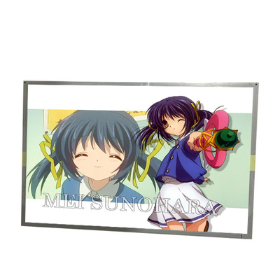 Buon prezzo Rivestimento duro anabbagliante LCD dello schermo 16.7M 92% NTSC del computer portatile di AUO M201EW02 VC in linea