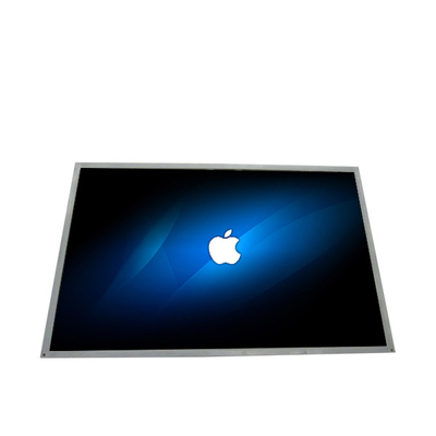 Buon prezzo Si da tavolino TFT LCD/LCM RGB 1680×1050 WSXGA 98PPI del monitor A di M201EW02 VF AUO in linea