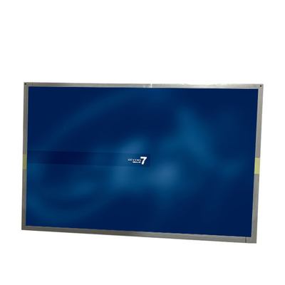 Buon prezzo Schermo LCD del computer portatile Cd/M2 di RGB 1680×1050 WSXGA+ 98PPI 250 dello schermo di M201EW02 VD AUO in linea