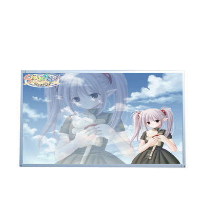 Buon prezzo Quadro comandi LCD LCD a 21,5 pollici dello schermo 1920X1080 M215HW03 V0 del computer portatile in linea