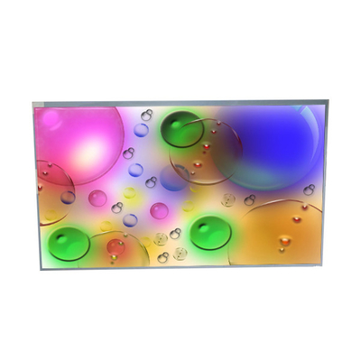 Buon prezzo quadro comandi a 23,8 pollici da tavolino dello schermo di monitor del computer 2560x1440 AUO M238DAN01.3 in linea