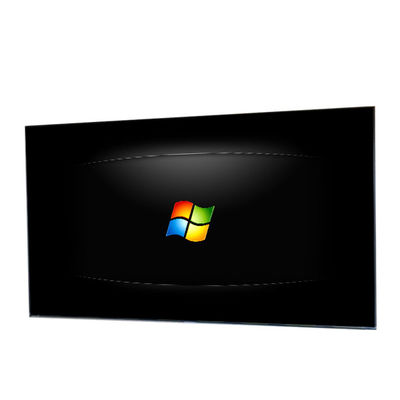 Buon prezzo Quadro comandi LCD M270DAN01.0 2560x1440 per Lenovo A720 tutto in uno in linea