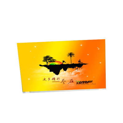 Buon prezzo Moduli LCD a 27 pollici dell'esposizione del connettore M270HAN02.2 WLED dell'EDP del connettore dello schermo di IPS TFT LCD in linea