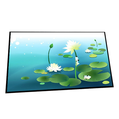 Buon prezzo Schermo LCD di LCD del connettore di perni dello schermo 1920X1080 FHD 81PPI 70 del computer portatile M270HAN03.6 AUO in linea