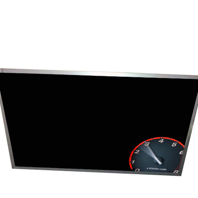 Buon prezzo Schermo LCD del pannello del monitor LVDS di M270HTN01.0 AUO di gioco LCD a 27 pollici dell'interfaccia in linea