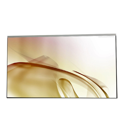 Buon prezzo M270HTN02.1 il pannello LCD a 27 pollici LVDS collega lo schermo di visualizzazione LCD 5.0V in linea