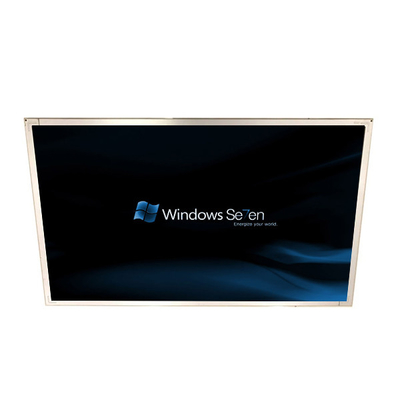 Buon prezzo Monitor LCD AUO 27,0
