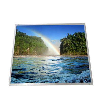Buon prezzo Esposizione LCD TFT LCD del contrassegno a 17 pollici del pannello P170ETN01.0 1280x1024 LVDS Digital di AUO in linea