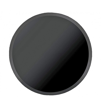 Buon prezzo Lampadina LCD circolare a 23,6 pollici di RGB 848X848 35PPI WLED dell'esposizione P236RVN01.0 di AUO in linea