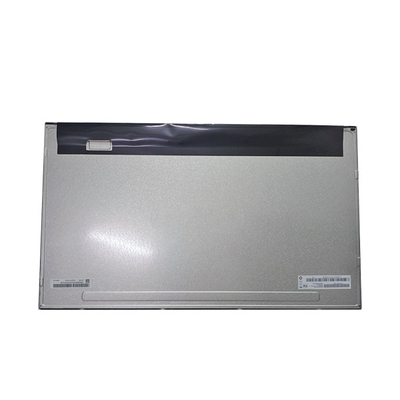 Buon prezzo Pannello a 23,8 pollici del modulo 1920X1080 TFT LCD dello schermo di P238HVN01.0 TFT LCD per il contrassegno di Digital in linea