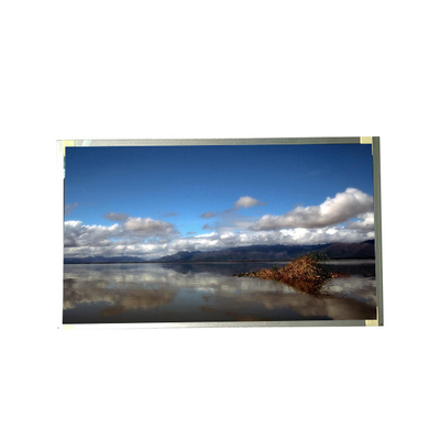 Buon prezzo Quadro comandi LCD a 26,0 pollici 1366×768 per il contrassegno P260XW01 V0 di Digital in linea