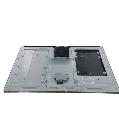 Buon prezzo Monitor a 32,0 pollici RGB 1920X1080 FHD IPS P320HVN01.1 di AUO TFT LCD per il contrassegno di Digital in linea