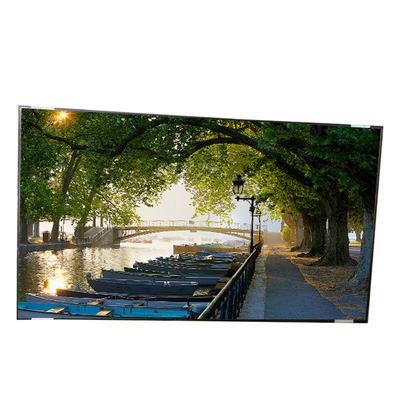 Buon prezzo Modulo a 42,0 pollici LCD dell'esposizione del pannello P420HVN02.1 TFT LCD di RGB 1920X1080 AUO in linea