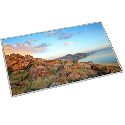 Buon prezzo Moduli LCD a 32,0 pollici 1920×1080 P320HVN03.0 dell'esposizione di AUO in linea