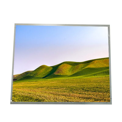 Buon prezzo I perni a 19,0 pollici di LVDS 30 collegano il LG Display LCD IL RGB 1280X1024 dell'esposizione di pannello LM190E0A-SLD1 in linea