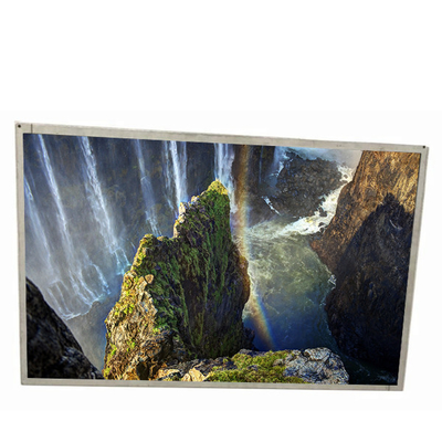 Buon prezzo Modulo industriale a 24,0 pollici LM240WU8-SLE1 del LG TFT LCD per il visualizzatore del computer in linea