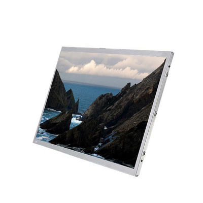 Buon prezzo Pannello LCD M101NWT2 a 10,1 pollici R1 della visualizzazione di LCD del computer portatile dei perni dell'EDP 30 in linea