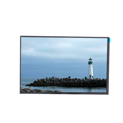 Buon prezzo EDP LCD a 11,6 pollici 1366X768 HD dello schermo 30PIN del computer portatile di M116NWR1 R7 IVO per Lenovo C21e S21E in linea