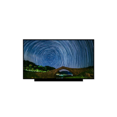 Buon prezzo 30 monitor LCD esili a 12,5 pollici HB125WX1-200 dello schermo del computer portatile di Pin LED in linea