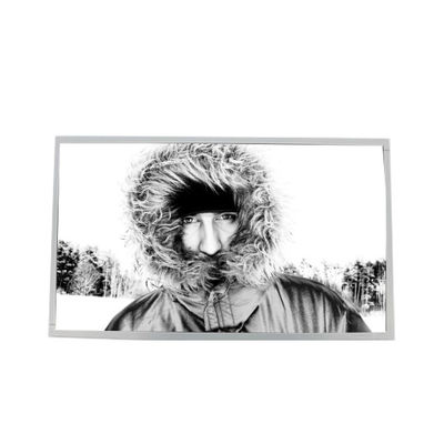 Buon prezzo Schermo MV270QUM-N20 RGB a 27,0 pollici 3840X 2160 UHD 163PPI di BOE TFT LCD in linea