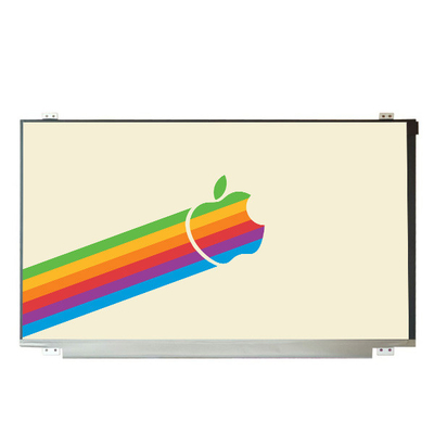 Buon prezzo Nuovo angoli di visione completi a 15,6 pollici originale di risoluzione PV156FHM-N20 1920 (RGB) ×1080 con lo schermo LCD dei perni dell'EDP 30 per Industr in linea