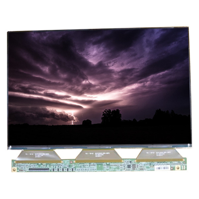 Buon prezzo Visualizzazione LCD a 10,1 pollici dei monitor di 1920×1200 QV101WUB-N80 in linea