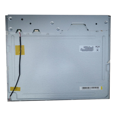 Buon prezzo Nuova ZV190E0M-N10 1280 (RGB) *1024 esposizioni LCD a 19,0 pollici originale dei perni di risoluzione 30 per l'industriale in linea