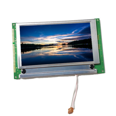 Buon prezzo Modulo LCD originale nuovissimo a 5,1 pollici LMG7420PLFC-X dell'esposizione in linea