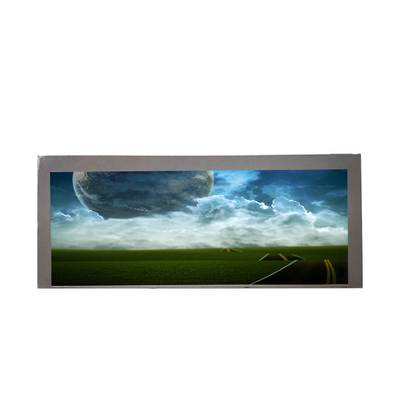 Buon prezzo Visualizzazione LCD a 7,8 pollici originale nuovissima AA078AA01 per la domanda industriale di Mitsubishi in linea
